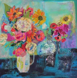 Portami il sole, 2013